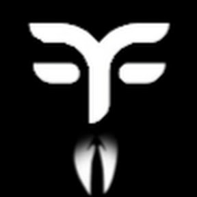 Photo of Nickthelegend looking at camera